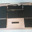 MacBook 12" Retina MID 2017 A1534 ROSE Gold BOTTOM CASE w/BATTERY 661-06792