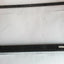 DELL Inspiron 17 5767 17" SCREEN BEZEL SURROUND FRAME 07WCJX