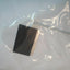 Lenovo Ideapad TABLET MIIX 300-10IBY TOUCHPAD & FLEX CABLE / G1070586