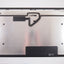 Apple  iMac 21.5" A1418 Late 2012 Screen Display Assembly LM215WF3 (SD)(D1)