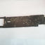 APPLE MacBook Air 13" 2011 A1369 1.7GHz i5 4/128GB LOGIC BOARD | 661-6057