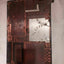 ASUS R554L SERIES Genuine LAPTOP BOTTOM BASE LID 13NB0591AP03X1X / TP550