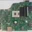 DELL INSPIRON N5050 15.6" SERIES WORKING MOTHERBOARD | 48.4IP16.011 | 0FP8FN