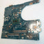 Dell Inspiron 15-5558 MOTHERBOARD & CPU / LA-B843P / AAL10 LA-B843P