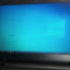 Lenovo Ideapad 110-15IBR 15.6" N3710 1.60GHz 4GB 128GB SSD Windows 10 Pro Laptop