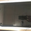 MacBook Pro 15" 2010 A1286 Complete LCD Screen Display 661-5483 / LTN154BT08-R03