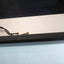 APPLE MacBook Air 13" 2011 A1369 COMPLETE SCREEN ASSEMBLY | 661-6056