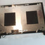 TOSHIBA SATELLITE C40-C 14.1"  Screen Lid Rear Cover AP1D7000100 / K000892190