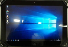 Load image into Gallery viewer, hp Elitepad 1000 G2 10&quot; Touchscreen Tablet - Win10 Pro 1.60GHz 4GB 128 /Options
