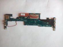 Load image into Gallery viewer, HP ENVY 13-D061sa SERIES LAPTOP Motherboard UMA i5-6200U 8GB 829285-601
