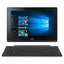 Acer Aspire Switch 10" Convertible 2-in-1 Detachable Touchscreen Netbook /Laptop