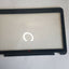 HP ENVY 14 BEATS SERIES FRONT SCREEN BEZEL PANEL COVER | 6070B0470501