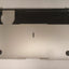 MacBook Air 11" Early 2015 | A1465 1.6GHz i5 4GB Bottom Case Cover 923-00496