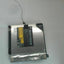 APPLE iMac 21.5-inch 2009/10/11 A1311 OPTICAL SATA SlimLine Superdrive 678-0603A
