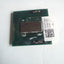 Intel® Core i7-2630QM Quad-Core 2.0GHz 2.9GHz Laptop CPU Processor  SR02Y 07YPMV