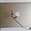 Apple MacBook Air 11" 2013 - 2014  A1465 LCD Screen Complete Assembly | 661-7468