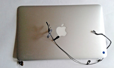 Apple MacBook Air 11" 2013 - 2014  A1465 LCD Screen Complete Assembly | 661-7468