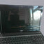 Acer Aspire 5755 15.6" i5-240M 2.50GHz 120GB SSD HDD 8GB W11 Webcam Laptop