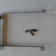 Dell XPS 15 L501X L502X Laptop Hard Drive HDD Caddy + Screws | VGHV1 0VGHV1
