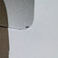Apple Macbook Air 11" 2011 A1370 Palmrest Topcase & Track Touch pad B661-6072