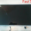 IMAC 20 A1224 07/08/09 20" LCD SCREEN LM201WE3 (TL)(F1) (F6) 661-4671 / 661-4434