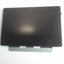 LENOVO FLEX 2-15 (20405) 15.6" TOUCHPAD & FLEX CABLE | KGDFF0106A | 41D004685A