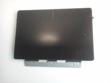 Load image into Gallery viewer, LENOVO FLEX 2-15 (20405) 15.6&quot; TOUCHPAD &amp; FLEX CABLE | KGDFF0106A | 41D004685A
