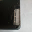 DELL INSPIRON 1750 17.3" 2.00GHz 8GB 128GB SSD W10 LARGE DESKTOP Laptop