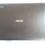 ASUS CHROMEBOOK C300 13.3" GENUINE SCREEN REAR LID COVER PANEL | 13NB05W1AP0101