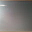Lenovo Ideapad 110-15IBR 15.6" N3710 1.60GHz 4GB 128GB SSD Windows 10 Pro Laptop