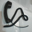 9x Bulk Joblot BT Quantum 8528 Digital Telephone 50006486 Phone + Cables