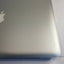 Apple MacBook Pro 13" 2012 A1278 Refurbed Complete Screen LED Display | 661-6594