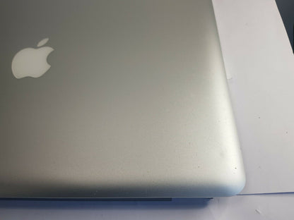 Apple MacBook Pro 13" 2012 A1278 Refurbed Complete Screen LED Display | 661-6594
