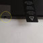Apple Macbook Pro A1297 17" Early 2011 95Wh Battery 020-7149-A | A1383 ( Read )