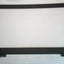 Lenovo idealPad 110 17.3" Series  Screen Bezel Front Panel TRIM AP11W000200