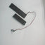 HP Probook 4510s Series 15.6" LAPTOP SPEAKERS PAIR LEFT & RIGHT 536598-001