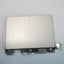ASUS K56C SERIES 15.6" TOUCHPAD / TRACKPAD / FLEX CABLE