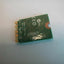 DELL PRECISION M3800 15.6" LAPTOP INTERNAL WIFI WIRELESS CARD  0GPFNK
