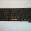 ASUS X50R 15.4" USED KEYBOARD UK LAYOUT - 9J.N0D82.10E / GRADE A