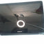 APPLE MacBook Pro 13" 2010 A1278 COMPLETE SCREEN ASSEMBLY | 661-5558