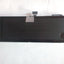 Apple Macbook Pro A1286 2011 15' Battery  A1382 77.5Wh Good Charge