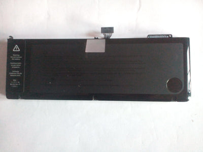 Apple Macbook Pro A1286 2011 15' Battery  A1382 77.5Wh Good Charge
