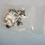 ACER CHROMEBOOK 14 CB3-431 COMPLETE FULL SET OF SCREWS + WIFI WLAN CARD