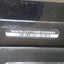 Apple Macbook Pro A1297 17" Early 2011 95Wh Battery 020-7149-A | A1383 ( Read )