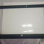 hp Probook 430 G3 13.3" Genuine Laptop FRONT SCREEN BEZEL COVER | EAX6100201A
