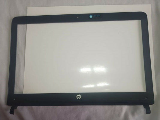 hp Probook 430 G3 13.3" Genuine Laptop FRONT SCREEN BEZEL COVER | EAX6100201A