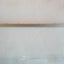 HP 14-CK  14-CK0520SA 14.1"  Central Screen Hinge Cover GOLD / YH2018.09.18A