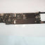 APPLE MacBook Air 13" 2011 A1369 1.7GHz i5 4/128GB LOGIC BOARD | 661-6057