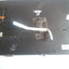 HP Probook 640-G2 14" Laptop Backlit Keyboard UK 822338-031 840801-031 SN9142BL1