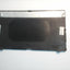 Sony Vaio svf152c29m svf1521a2eb 15.6” Hard Drive Hdd Cover Lid Door | 3KHK900
